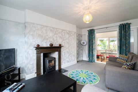 3 bedroom semi-detached house for sale, Penn Grove Road, Hereford