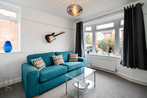 3 bedroom semi-detached house for sale, Penn Grove Road, Hereford