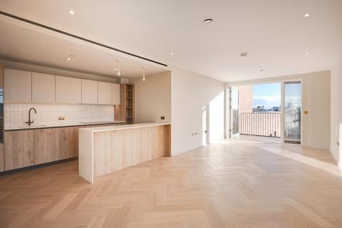 undefined, The Tipton, Kentish Town
