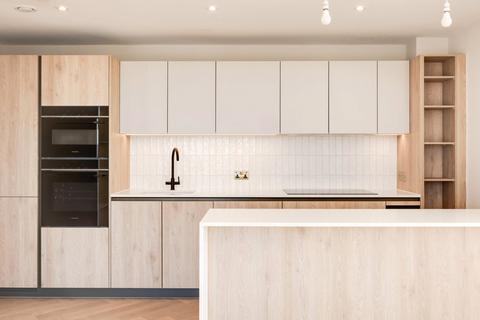 undefined, The Tipton, Kentish Town, NW5