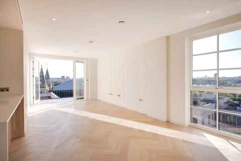 undefined, The Tipton, Kentish Town, NW5