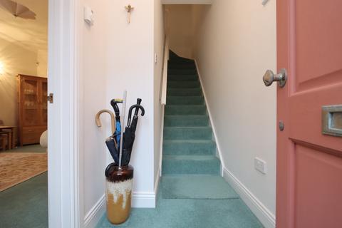 3 bedroom terraced house for sale, Middle Street, Tynemouth, Tyne & Wear, NE30 4ED