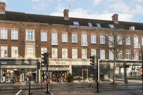 undefined, Colston Road, London SW14