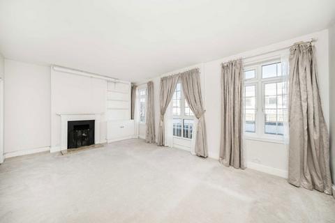 undefined, Colston Road, London SW14