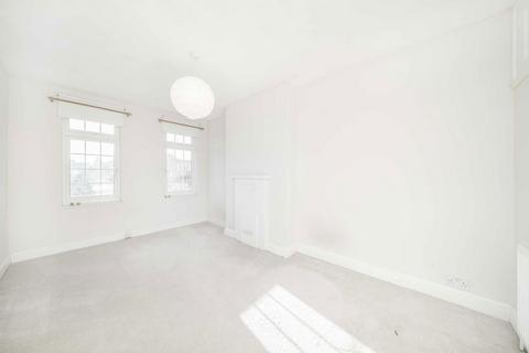 undefined, Colston Road, London SW14