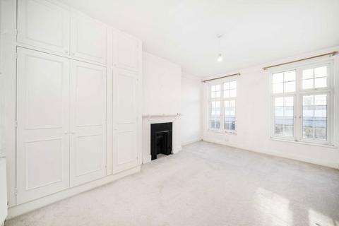 undefined, Colston Road, London SW14