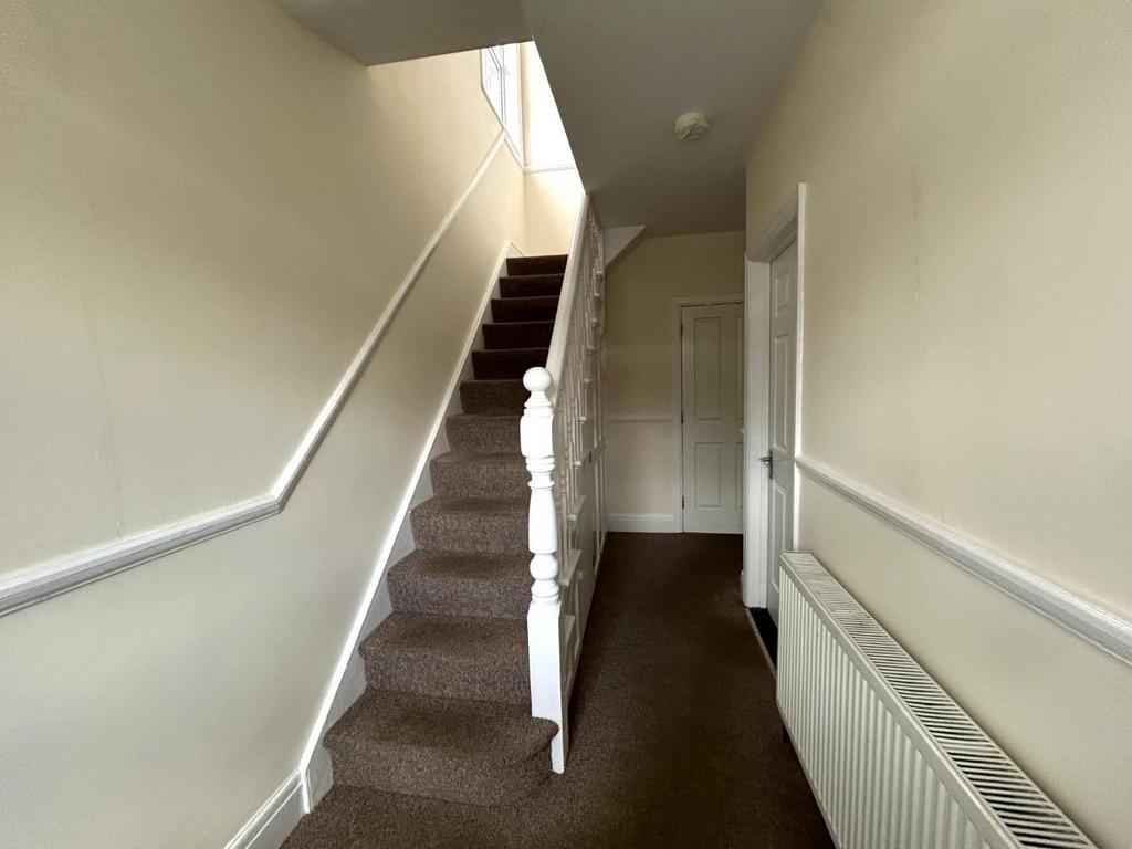 Hallway.jpg