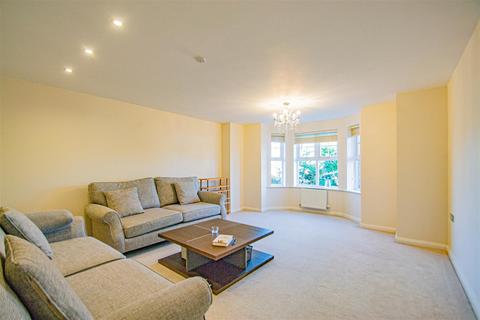 undefined, Birchdale Road, Warrington WA4