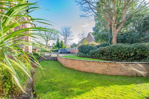 undefined, Birchdale Road, Warrington WA4