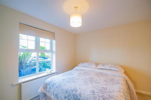 undefined, Birchdale Road, Warrington WA4