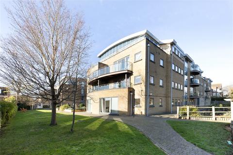 undefined, The Downs, Wimbledon, London, SW20