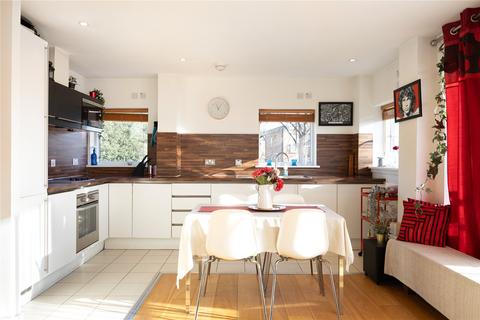 undefined, The Downs, Wimbledon, London, SW20
