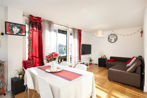 undefined, The Downs, Wimbledon, London, SW20