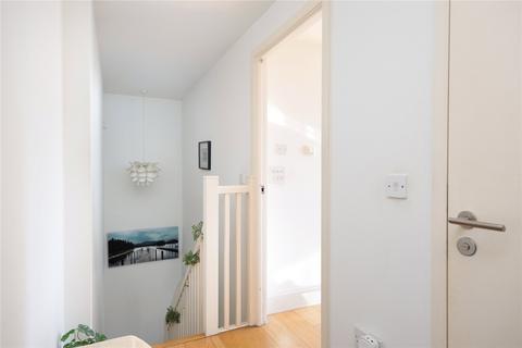undefined, The Downs, Wimbledon, London, SW20