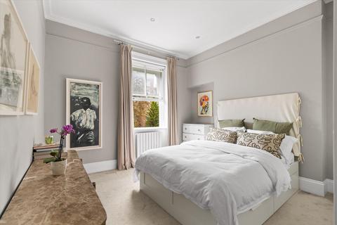2 bedroom flat for sale, Hamilton Terrace, St John's Wood NW8