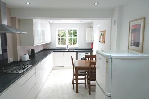 undefined, Fresher Mews, Norwich, Norwich