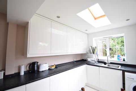 undefined, Fresher Mews, Norwich, Norwich