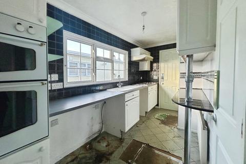undefined, Knaresborough Road, Harrogate