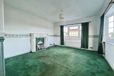 undefined, Knaresborough Road, Harrogate