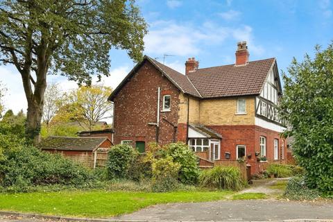 3 bedroom semi-detached house for sale, Acre Lane, Cheadle Hulme