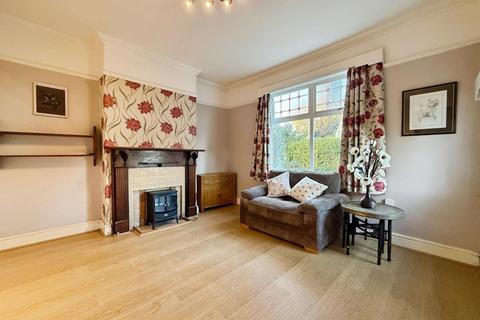 3 bedroom semi-detached house for sale, Acre Lane, Cheadle Hulme