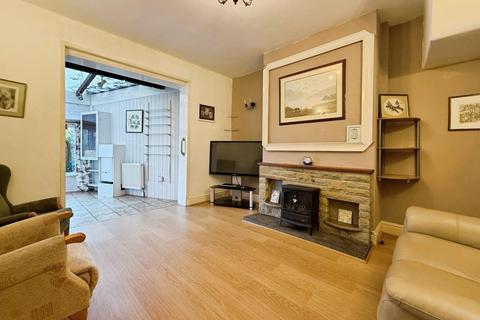 3 bedroom semi-detached house for sale, Acre Lane, Cheadle Hulme