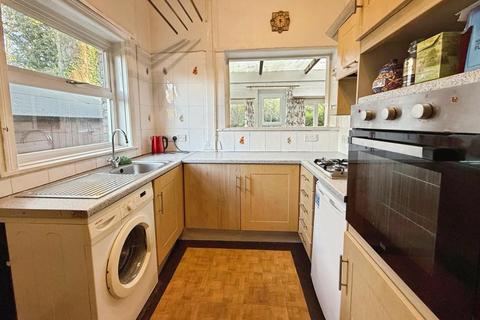 3 bedroom semi-detached house for sale, Acre Lane, Cheadle Hulme