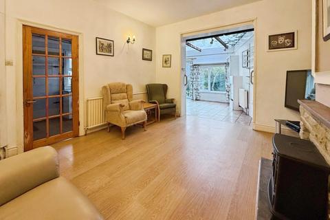 3 bedroom semi-detached house for sale, Acre Lane, Cheadle Hulme