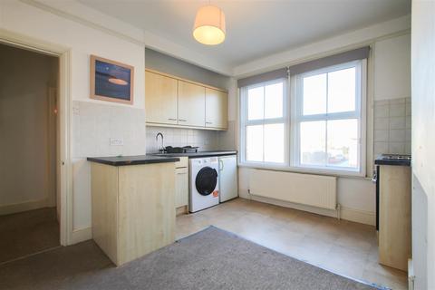 1 bedroom flat to rent, Cherry Hinton Road, Cambridge CB1