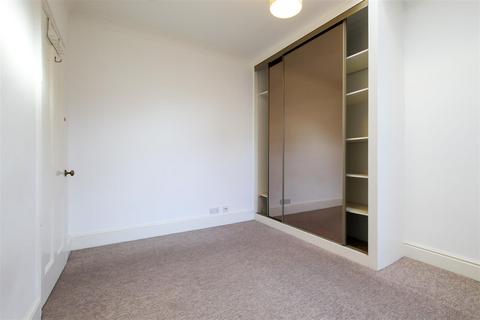 1 bedroom flat to rent, Cherry Hinton Road, Cambridge CB1