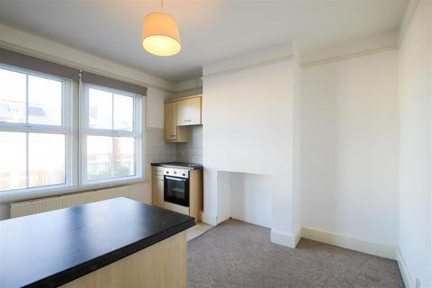 1 bedroom flat to rent, Cherry Hinton Road, Cambridge CB1