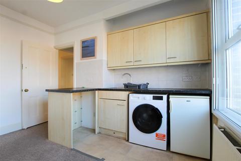 1 bedroom flat to rent, Cherry Hinton Road, Cambridge CB1