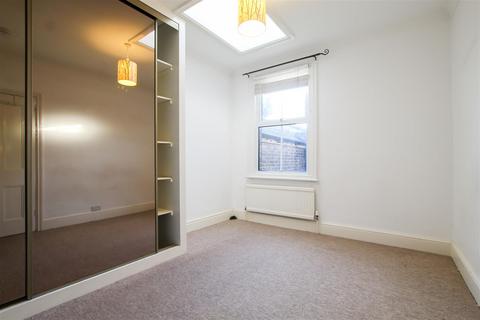 1 bedroom flat to rent, Cherry Hinton Road, Cambridge CB1