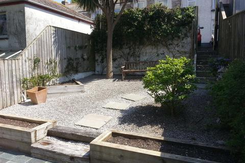 undefined, New Windsor Terrace, Falmouth