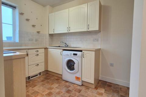 undefined, Pashford Place, Ravenswood