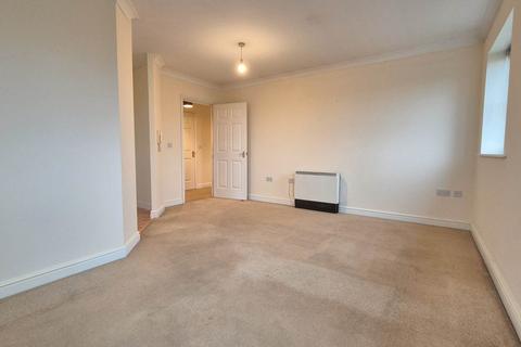 undefined, Pashford Place, Ravenswood