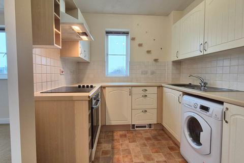 undefined, Pashford Place, Ravenswood