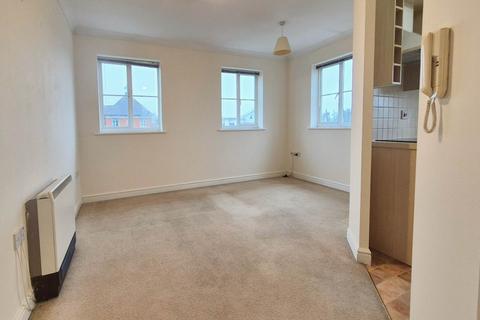 undefined, Pashford Place, Ravenswood