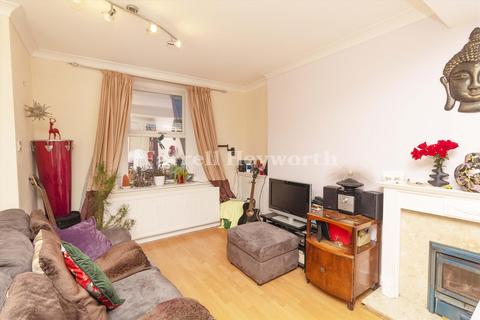 4 bedroom house for sale, Graham Street, Morecambe LA4
