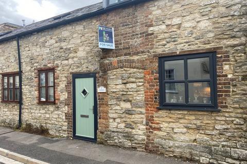 undefined, London Road, Dorchester, DT1 1