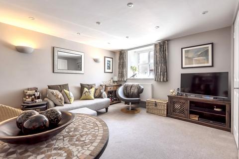 undefined, London Road, Dorchester, DT1 1