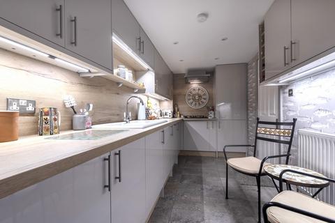 undefined, London Road, Dorchester, DT1 1