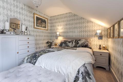 undefined, London Road, Dorchester, DT1 1