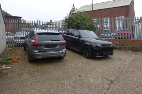 undefined, Unit 1, Swallow Court, Swallowfields, Welwyn Garden City, Hertfordshire AL7 1SB