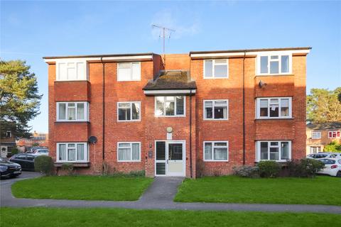 undefined, Liddell Way, Ascot, Berkshire, SL5