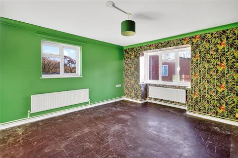 undefined, Liddell Way, Ascot, Berkshire, SL5