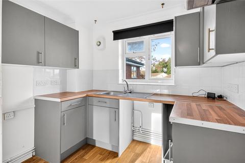 undefined, Liddell Way, Ascot, Berkshire, SL5