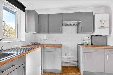 undefined, Liddell Way, Ascot, Berkshire, SL5