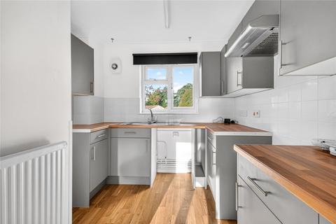 undefined, Liddell Way, Ascot, Berkshire, SL5