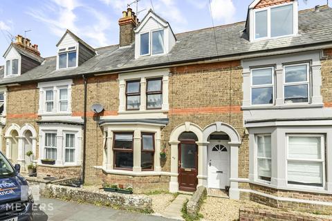 undefined, Monmouth Road, Dorchester, DT1 2